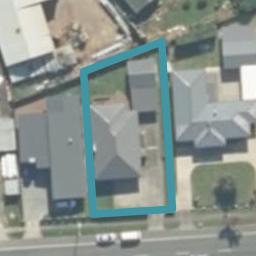 97 Cambridge Road, Te Awamutu, Te Awamutu