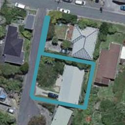 1 Hilton Way, Johnsonville, Wellington