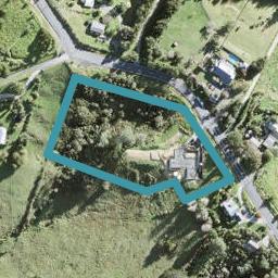 126 Kennedy Road, Albany