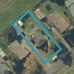 10 Te Wharekaihua Grove, Turangi