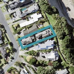 2/109 Churchill Road, Murrays Bay, Auckland