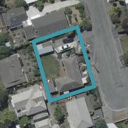 12 Ida Street, New Brighton, Christchurch
