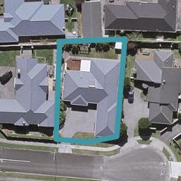 3 Willow Place, Whalers Gate, New Plymouth
