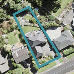 63 Marellen Drive, Red Beach, Red Beach