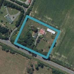 91 Kimberley Road, Levin, Levin