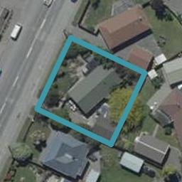 836 Halswell Junction Road, Islington, Christchurch
