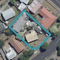 21 Tupelo Street, Pukete, Hamilton