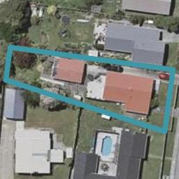 81 Matai Road, Raumati South, Paraparaumu