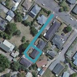 10D Seddon Street, Carterton