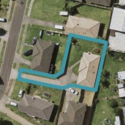 17 Antych Place, Otara, Auckland