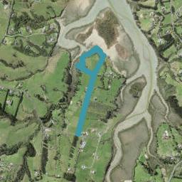 130 Wades Road, Whitford, Whitford