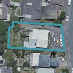 82B Queens Drive, Lyall Bay, Wellington