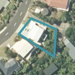 32 Tairua Heights, Tairua, Tairua