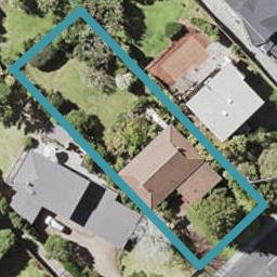 122 Bleakhouse Road, Mellons Bay, Auckland