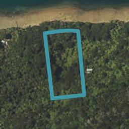 0 North Bay, North West Bay