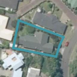 3 Bishops Close, Greenmeadows, Napier