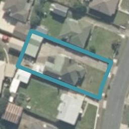 87 Wynyard Street, Te Awamutu, Te Awamutu