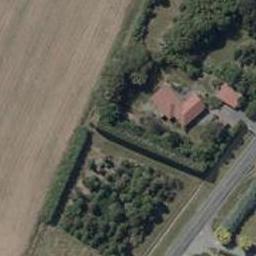 121 Halpin Drive, Lincoln, Lincoln