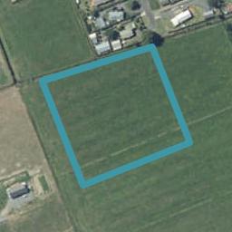 0 Oparia Road, Turua, Turua