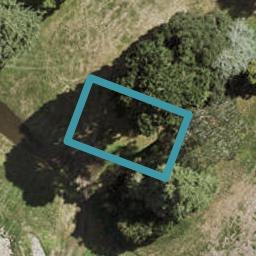 73 Te Napi Drive, Takanini, Auckland