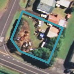 4 Patiki Road, Opunake
