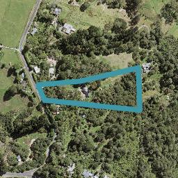 5 Amreins Road, Henderson