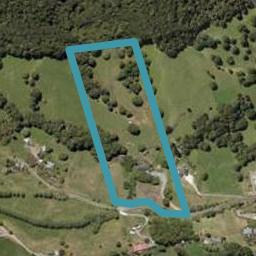 32 Pukenui Road, Maunu, Whangarei