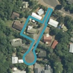 35 Taringa Avenue, Turangi