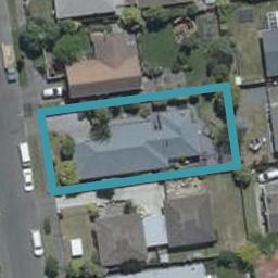 6 Valecrest Avenue, Parklands, Christchurch