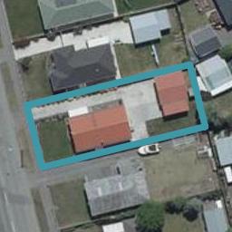 224 Burwood Road, Burwood, Christchurch