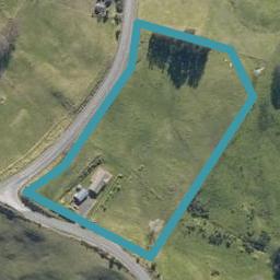 7 Ormandy Road, Whangarei