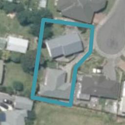 2/20 Bucksburn Place, Greenmeadows, Napier