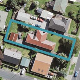 318 Glengarry Road, Glen Eden, Auckland