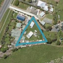 16 Waro Drive, Hikurangi, Hikurangi