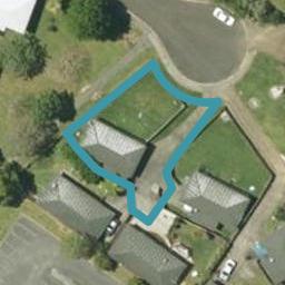 36 Jacaranda Place, Kerikeri, Kerikeri