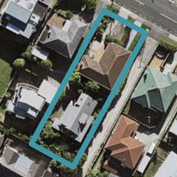 83A Carlton Street, Hillsborough, Auckland