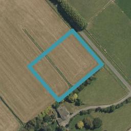 299 Setters Line, Bunnythorpe, Palmerston North