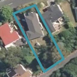 20 Chichester Drive, Pinehaven, Upper Hutt