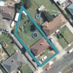 175 Oxford Terrace, Epuni, Lower Hutt