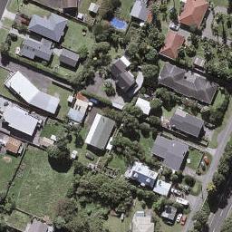 9A Hau Lane, Oakura, Oakura