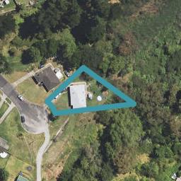 64 Oxford Street, Kaiti, Gisborne