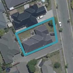 11 Puhara Avenue, Parklands, Christchurch