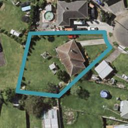 8 Matamata Place, Otara, Auckland