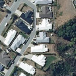 7 Sew Hoy Lane, Arthurs Point, Queenstown
