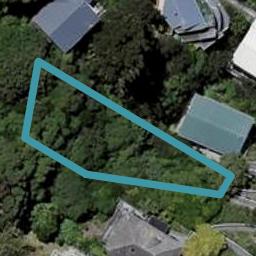 13 Kio Road, Hataitai, Wellington