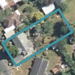 31 MacLaren Street, Maymorn, Upper Hutt