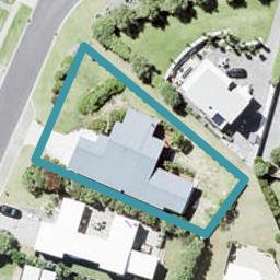 10 Taumata Road, Warkworth