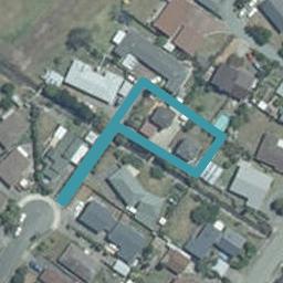 2/14 Chandler Street, Tahunanui, Nelson
