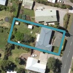 17 Te Paka Crescent, Kamo, Whangarei