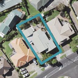 55 Millhouse Drive, Northpark, Auckland